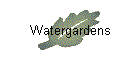Watergardens