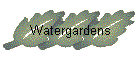 Watergardens