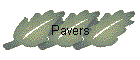 Pavers