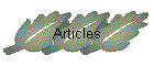 Articles