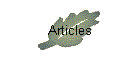 Articles